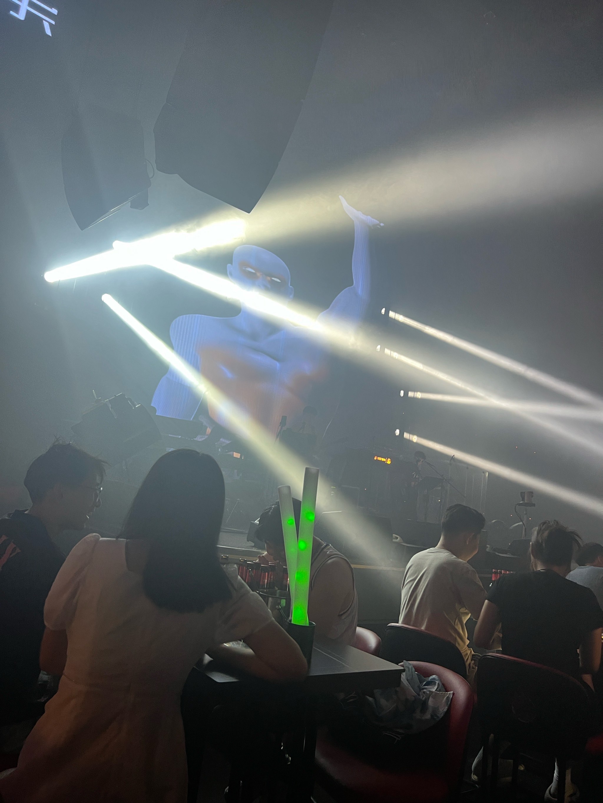 湛江商务ktv价格多少钱一个小时-雷州市ktv预订